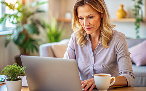 Indywidualne zajęcia dla dorosłych