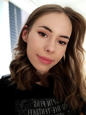  Lektorka języka angielskiego