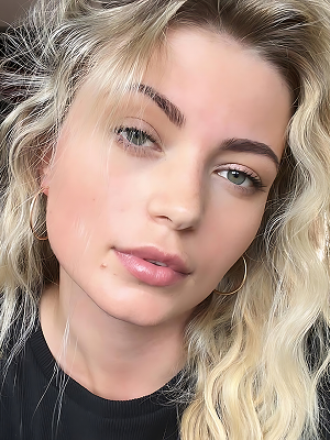  Lektorka języka hiszpańskiego