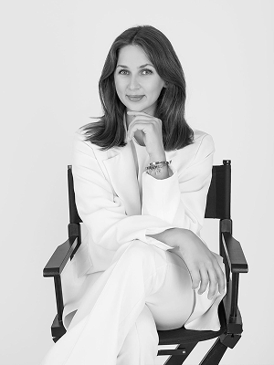  Lektorka języka angielskiego